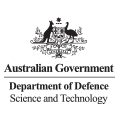 Australian Government DDST